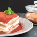 tiramisu-alla-crema-pasticcera