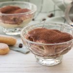 Tiramisù-senza-albumi